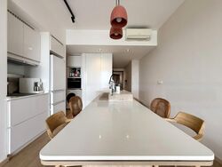 SeaHill (D5), Condominium #477516711